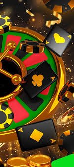Ilustrasi pengalam taruhan sportsbook mobile pin77 di Indonesia
